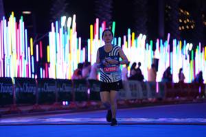 BIB: 
                            <button type="button" onclick="openModal(23773011)" class="btn btn-primary btn-sm float-right btn-popup" data-toggle="modal" data-target=".modal-high-quality">
                        <i class="fas fa-shopping-cart"></i> Add to Cart
                    </button>
                                            <button type="button" onclick="isThisMe(23773011, true)" class="btn btn-success btn-sm float-right btn-popup btn-isme hidden" data-toggle="tooltip" data-placement="bottom" title="นี่คือรูปของคุณใช่ไหม คลิกที่นี่เพื่อเอาเข้าอัลบั้ม">
                        <i class="fas fa-plus"></i> Add to album
                    </button>
                    <button type="button" onclick="isThisMe(23773011, false)" class="btn btn-warning btn-sm float-right btn-popup btn-isnotme hidden">
                        <i class="fas fa-ban"></i> Remove from album
                    </button>